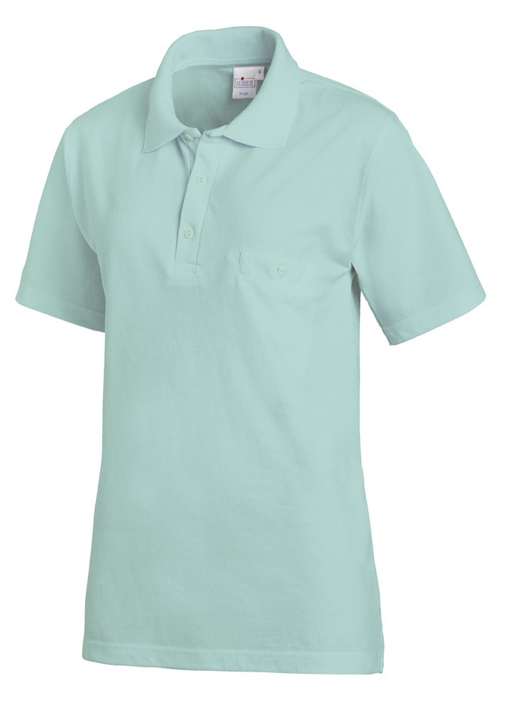 Polo-Shirt