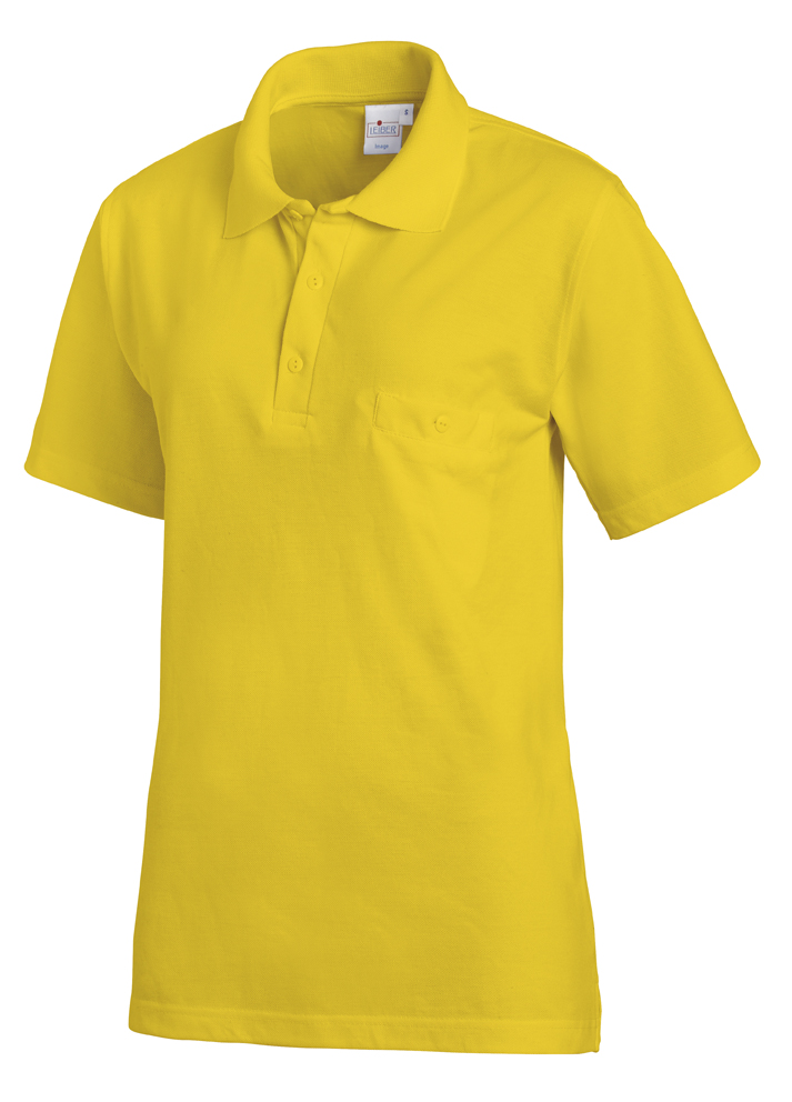 Polo-Shirt