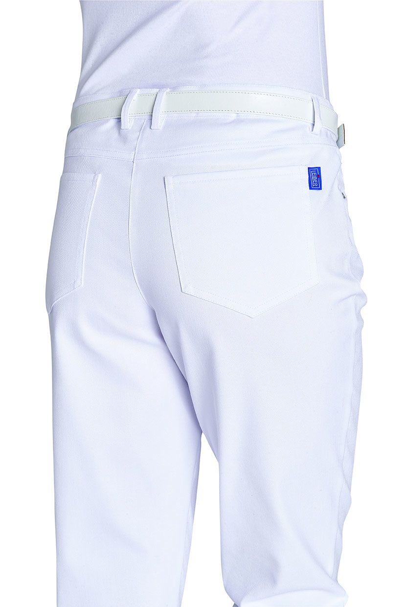 3/4  Damenhose