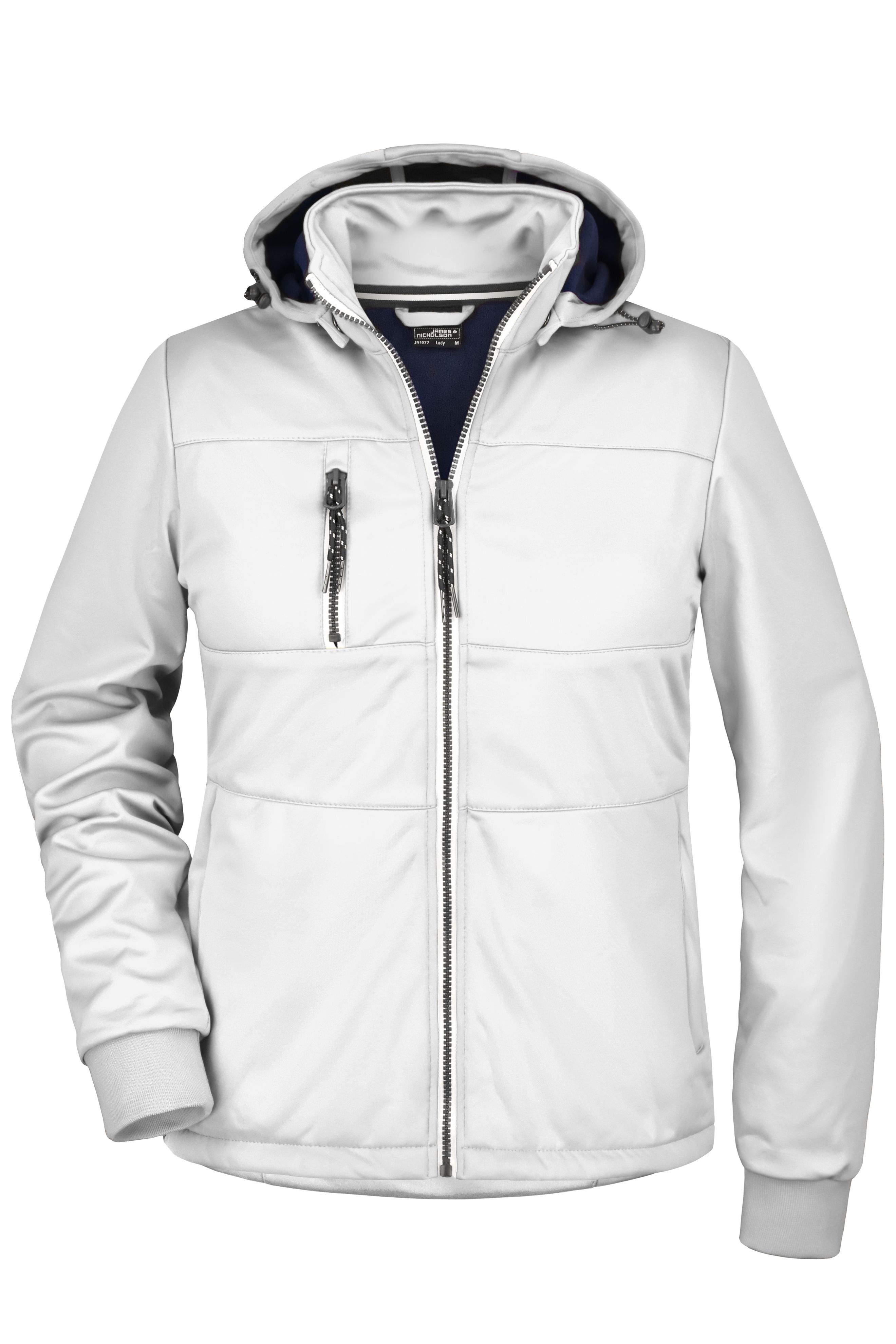 Ladies' Maritime Jacket