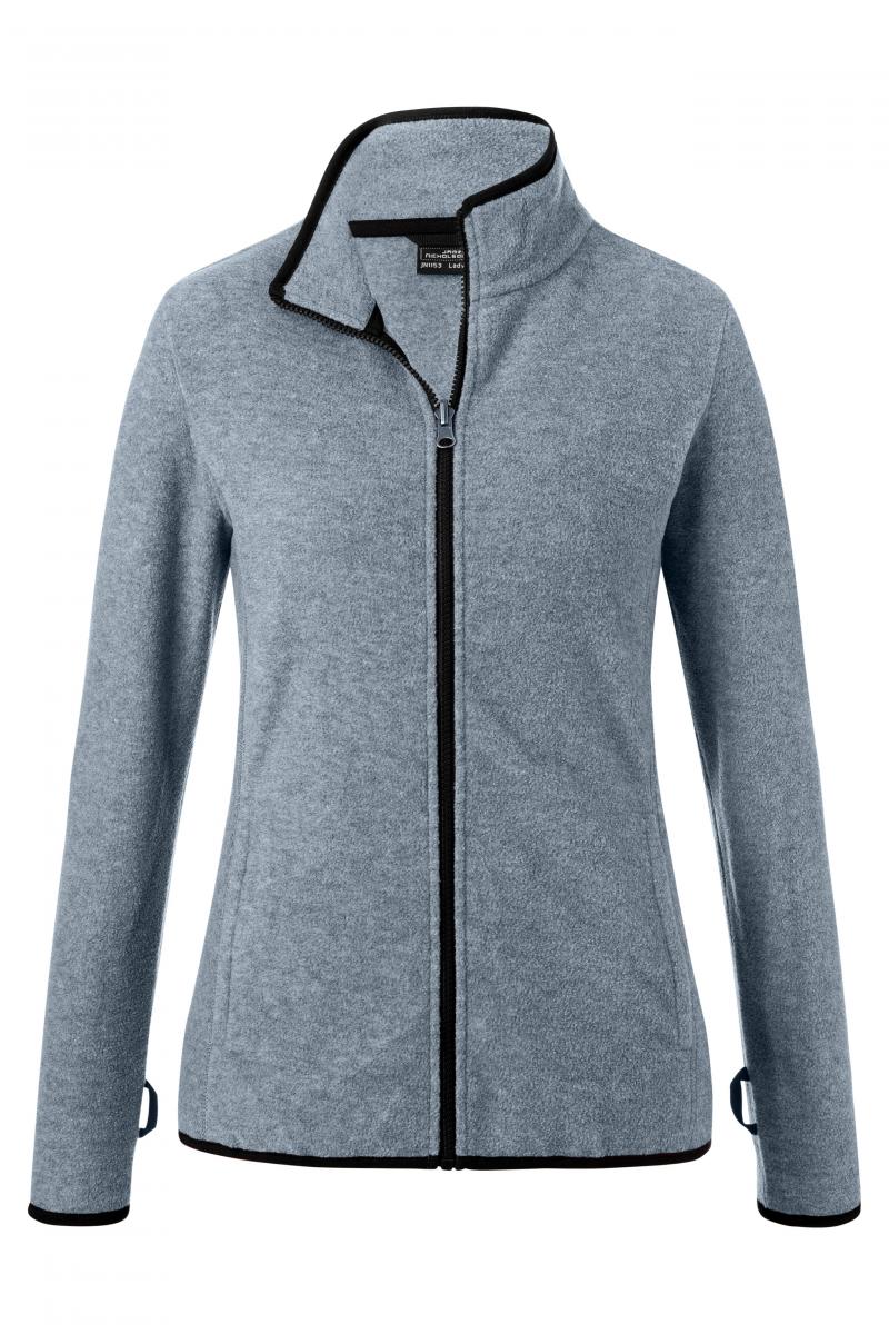 Ladies' 3-in-1-Jacket