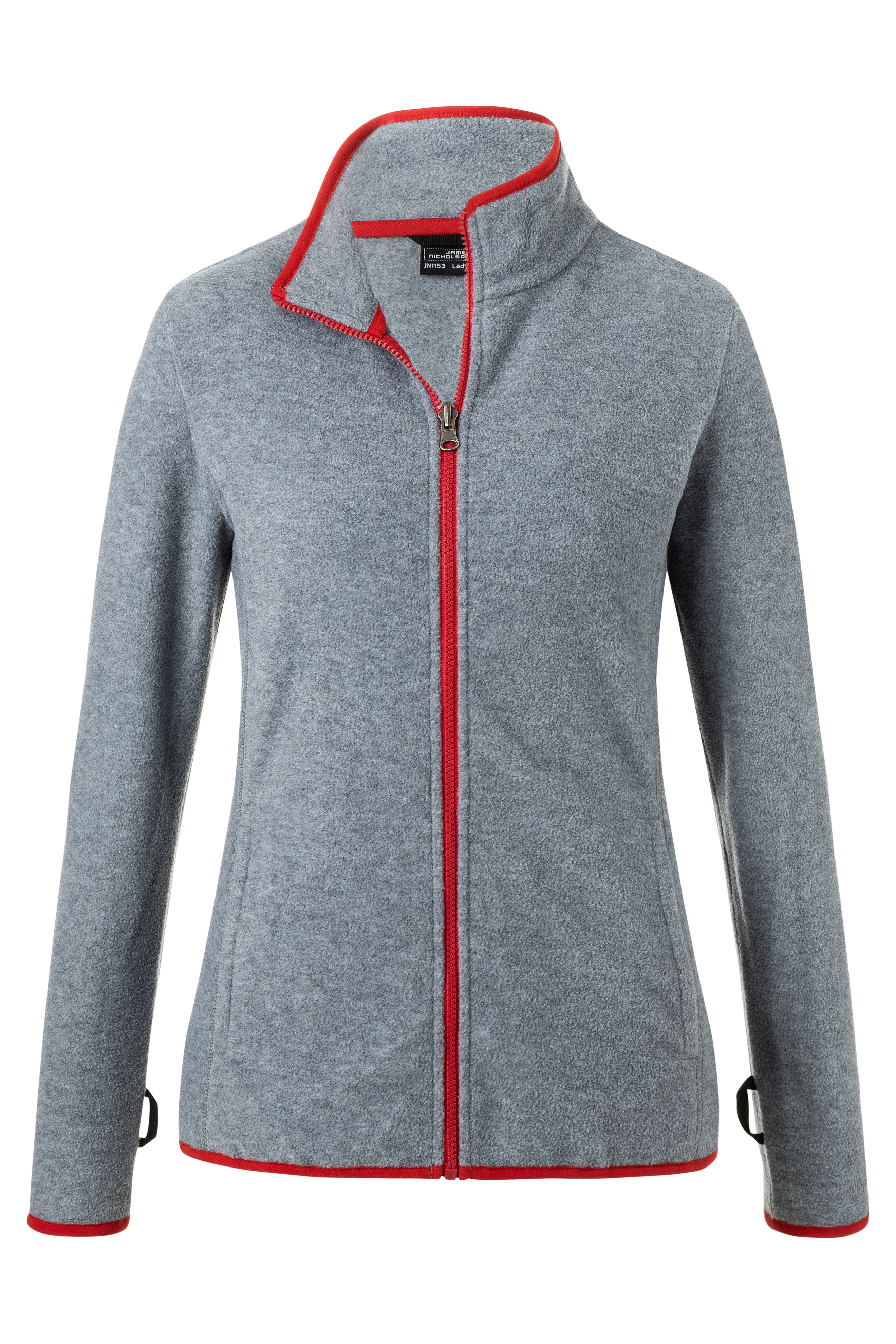 Ladies' 3-in-1-Jacket