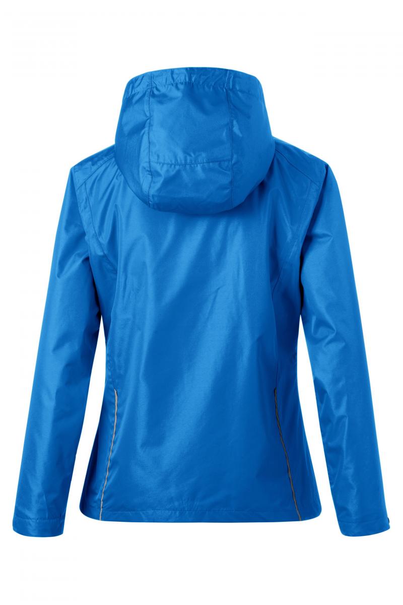 Ladies' 3-in-1-Jacket