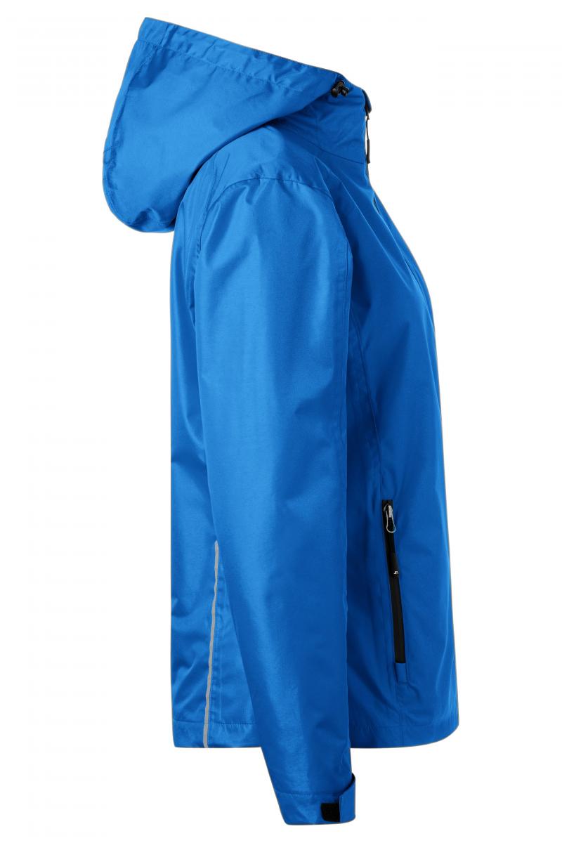 Ladies' 3-in-1-Jacket