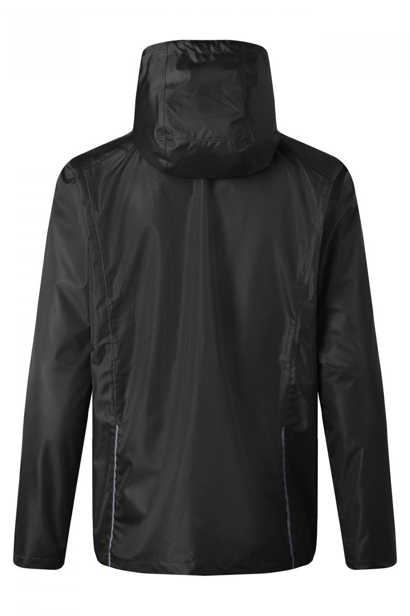 Men's 3-in-1-Jacket