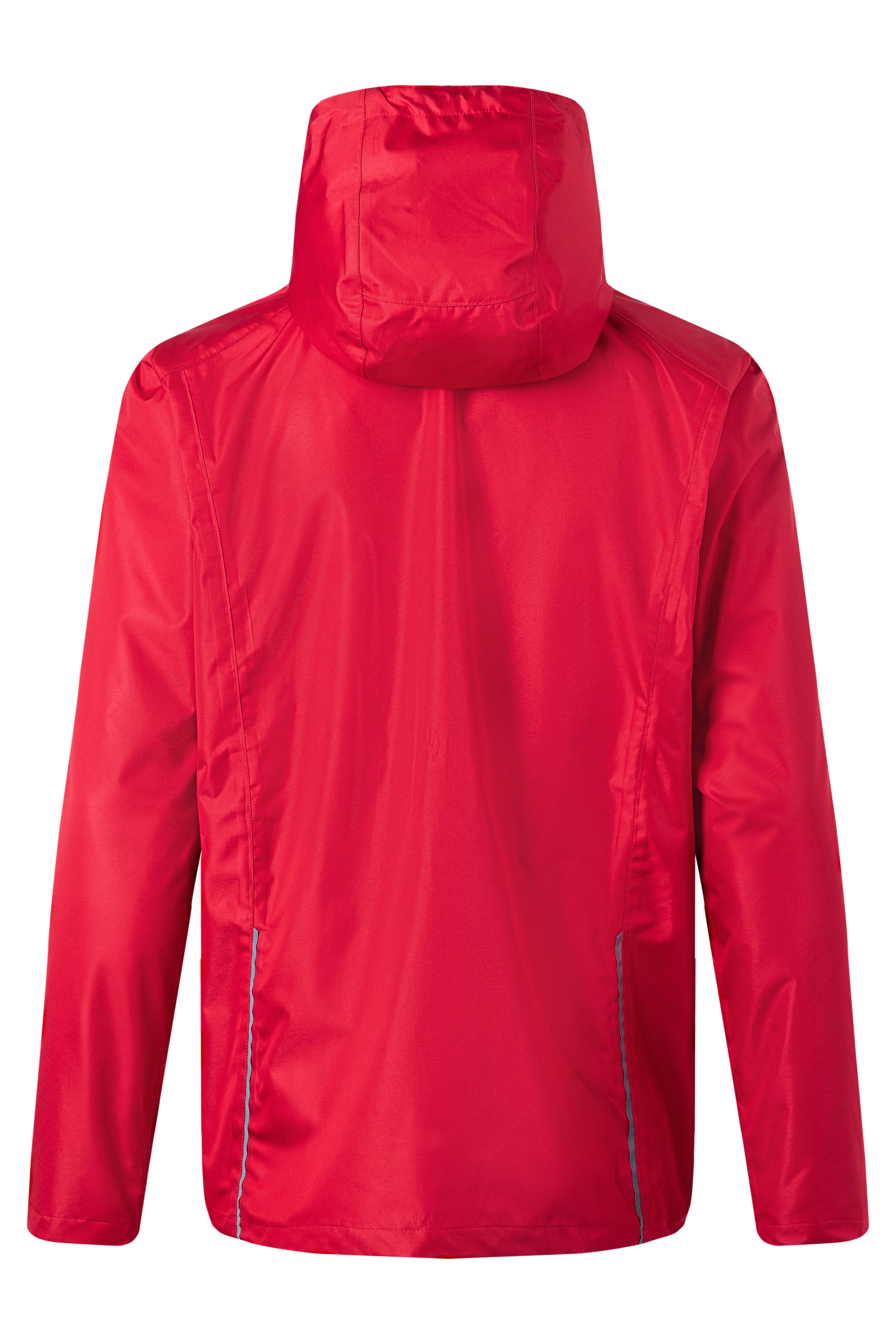 Ladies' 3-in-1-Jacket