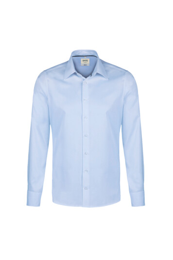 Hemd Oxford Comfort