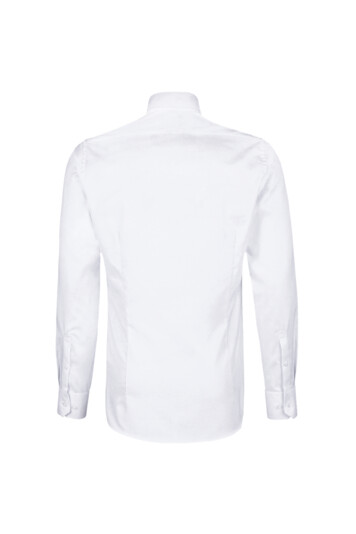 Hemd Oxford Regular