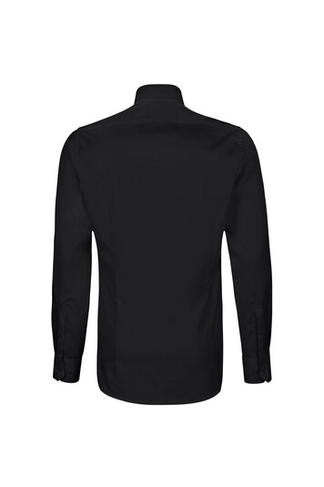 Hemd Oxford Regular