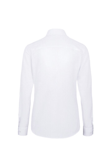 Bluse Mikralinar®