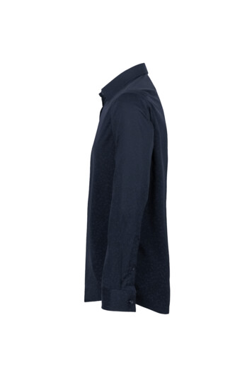 Hemd Mikralinar® Comfort