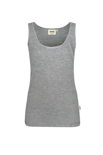 Damen Tank-Top Classic