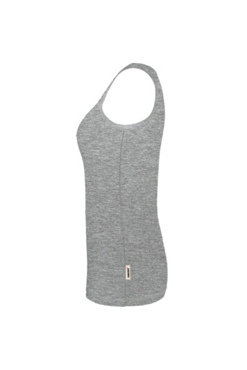Damen Tank-Top Classic