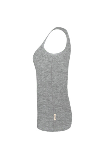 Damen Tank-Top Classic