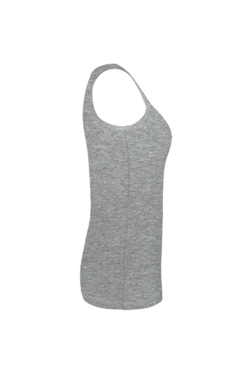 Damen Tank-Top Classic