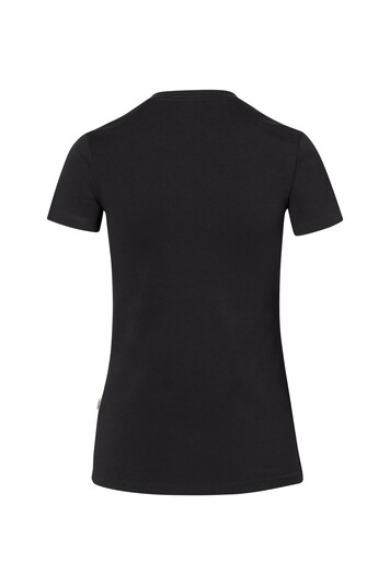 Damen -Shirt Stretch