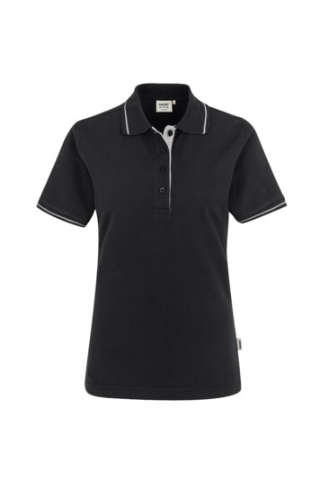 Damen Poloshirt Casual