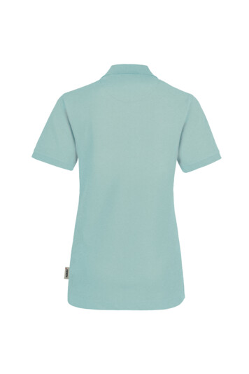 Damen Poloshirt Mikralinar®