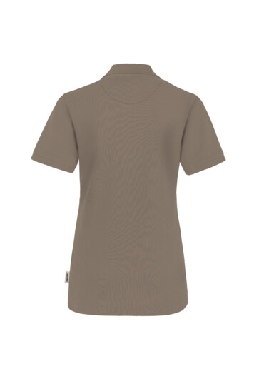 Damen Poloshirt Mikralinar®