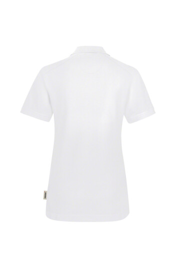 Damen Poloshirt Mikralinar® PRO