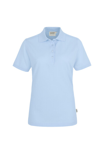 Damen Poloshirt Mikralinar® PRO