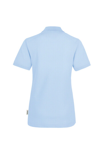 Damen Poloshirt Mikralinar® PRO