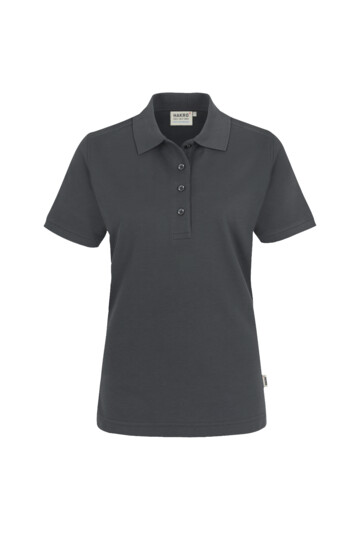 Damen Poloshirt Mikralinar® PRO