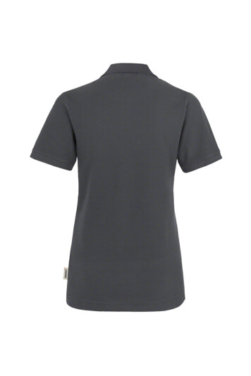 Damen Poloshirt Mikralinar® PRO