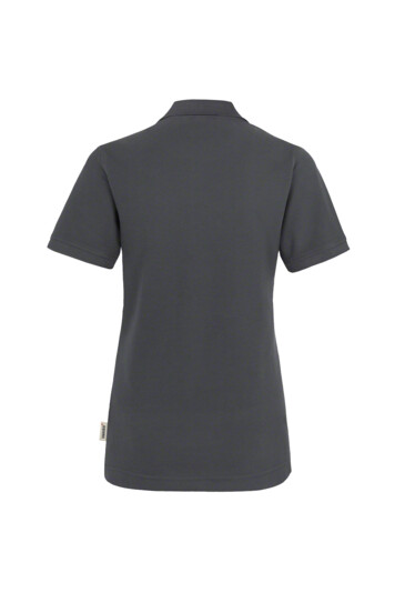 Damen Poloshirt Mikralinar® PRO