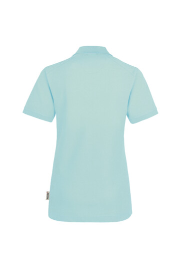 Damen Poloshirt Mikralinar® PRO