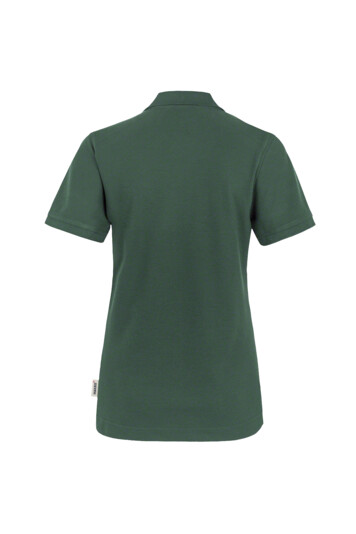 Damen Poloshirt Mikralinar® PRO