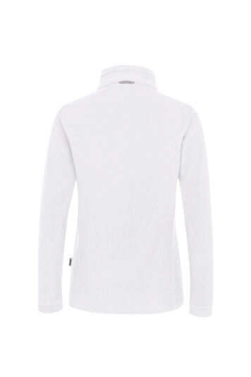 Damen Fleecejacke Delta