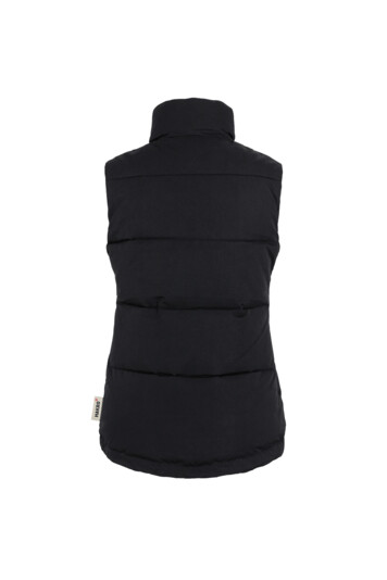 Damen Bodywarmer Winnipeg