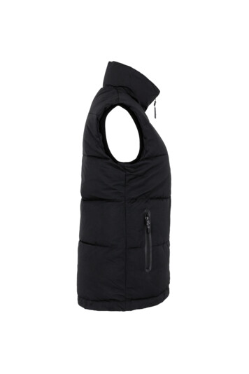 Damen Bodywarmer Winnipeg