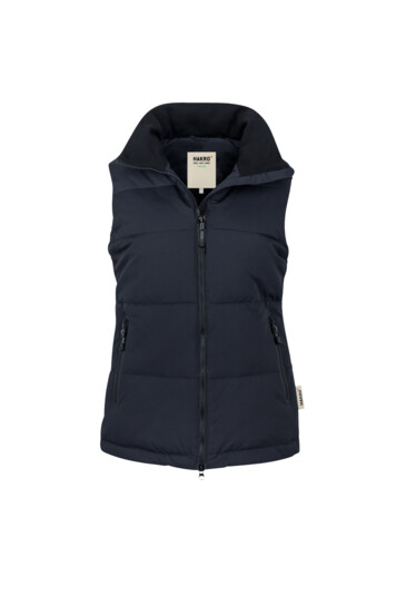 Damen Bodywarmer Winnipeg