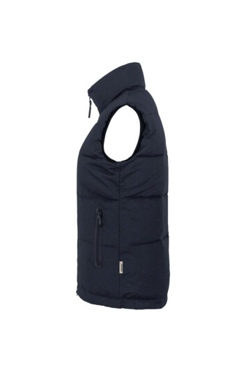 Damen Bodywarmer Winnipeg