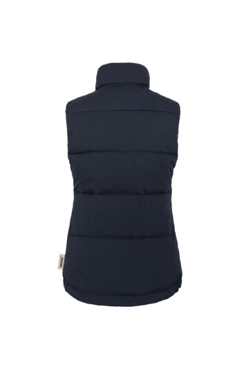 Damen Bodywarmer Winnipeg