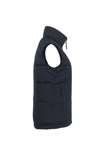 Damen Bodywarmer Winnipeg