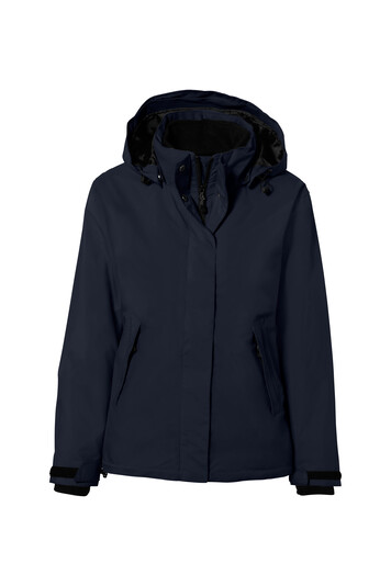 Damen Activejacke Aspen