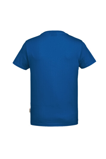T-Shirt Bio-Baumwolle GOTS