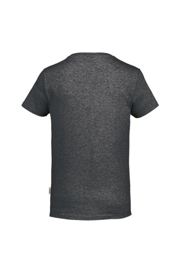 T-Shirt Bio-Baumwolle GOTS