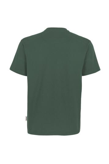 T-Shirt Mikralinar® PRO