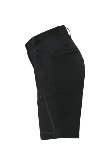 Damen Activeshorts