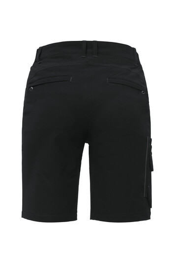 Damen Activeshorts