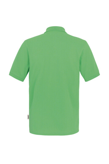 Poloshirt Top