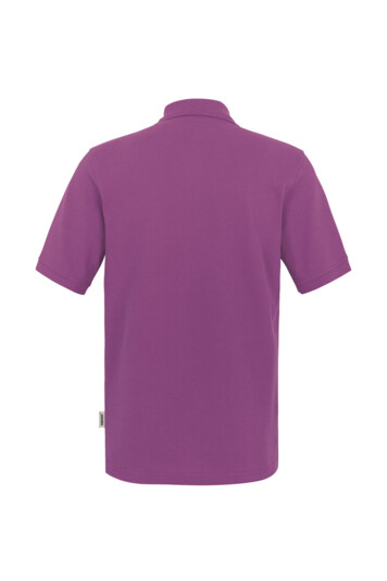 Poloshirt Top