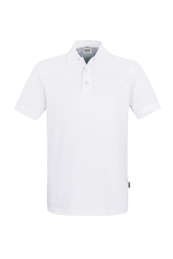 Poloshirt Pima-Cotton