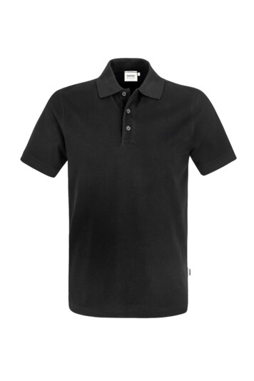 Poloshirt Pima-Cotton