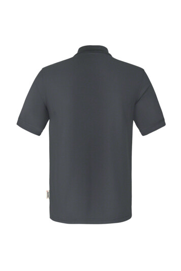 Poloshirt COOLMAX®