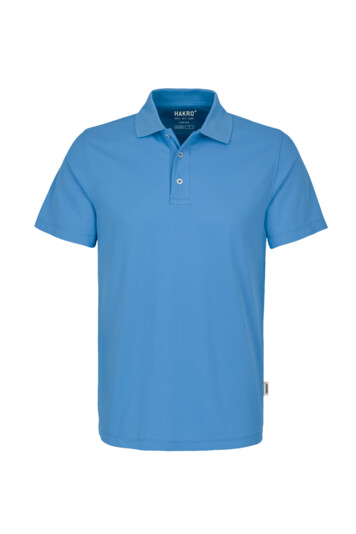 Poloshirt COOLMAX®